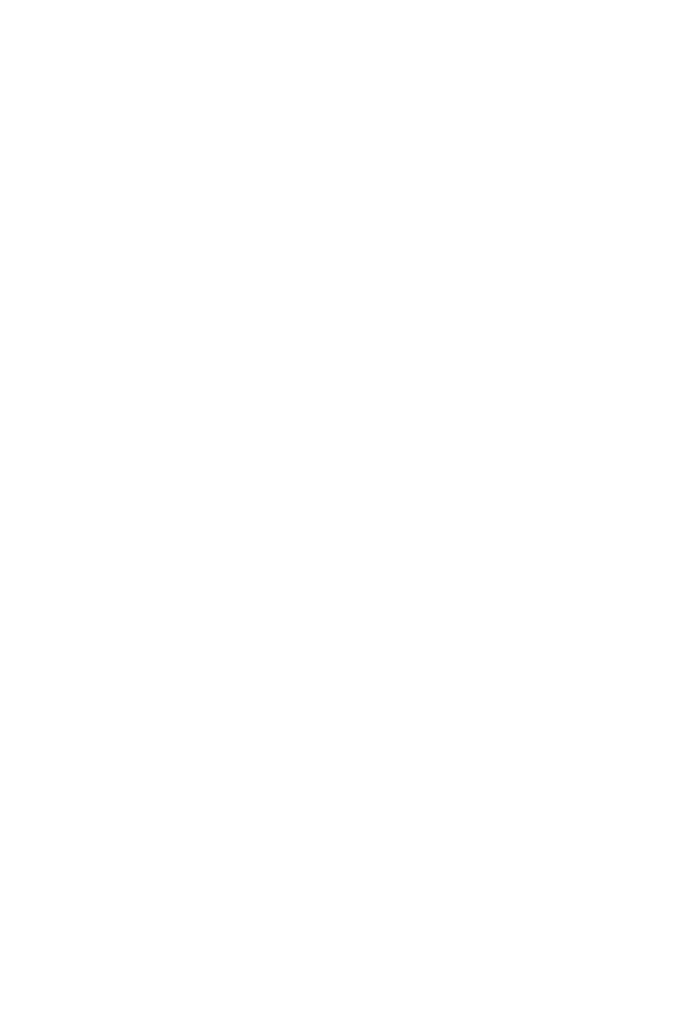 Sova-AgentCardImage