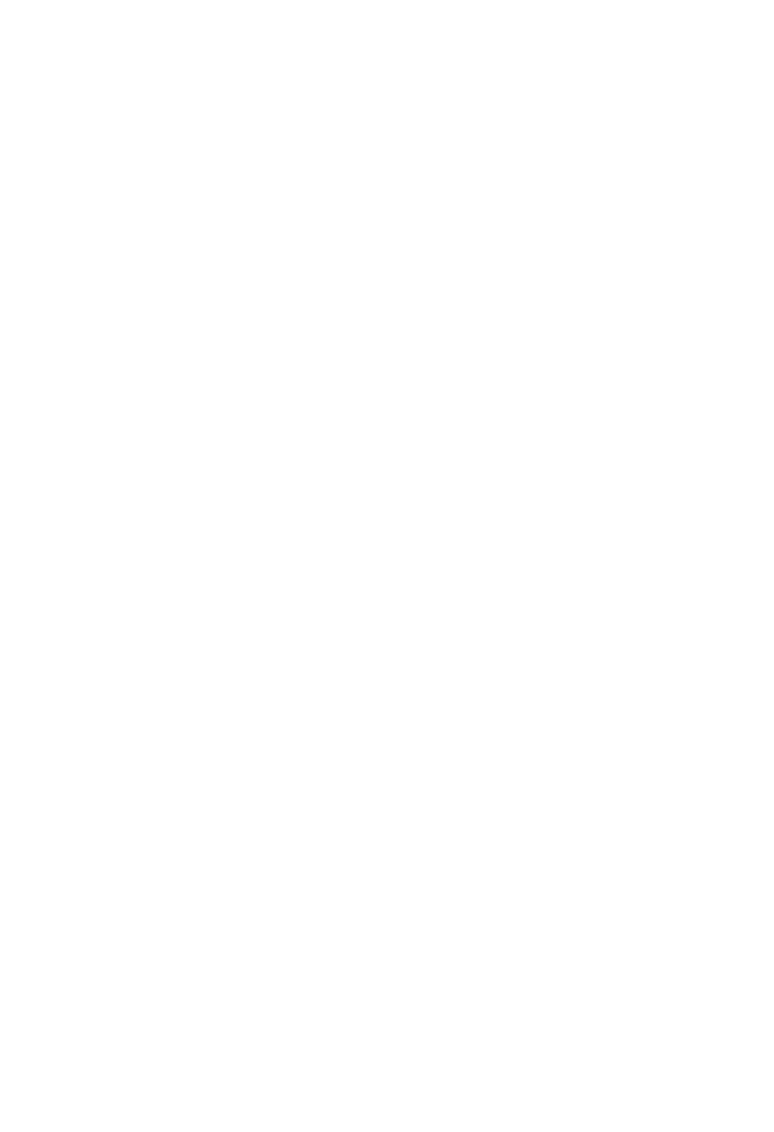 Astra-AgentCardImage