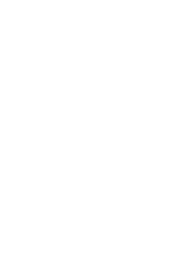 KAY/O-AgentCardImage