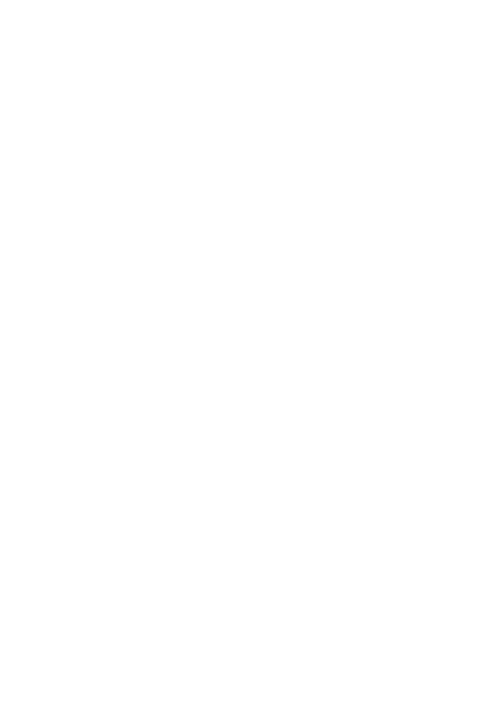 Skye-AgentCardImage