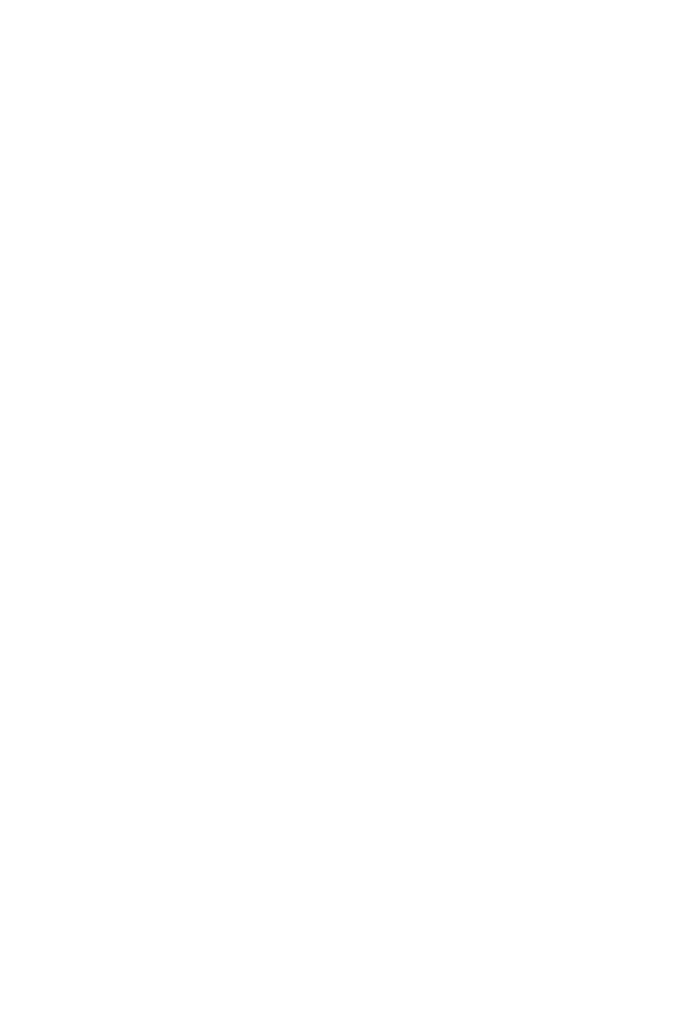 Viper-AgentCardImage