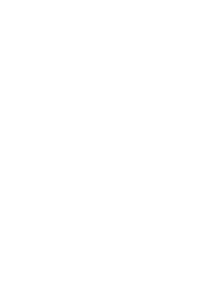 Brimstone-AgentCardImage