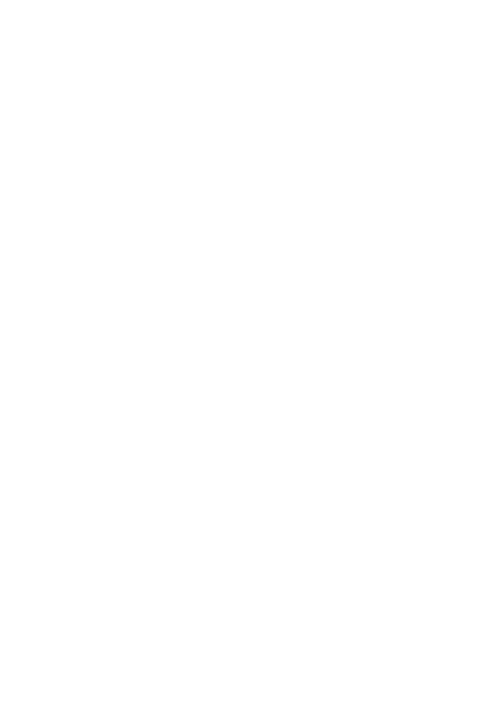 Neon-AgentCardImage