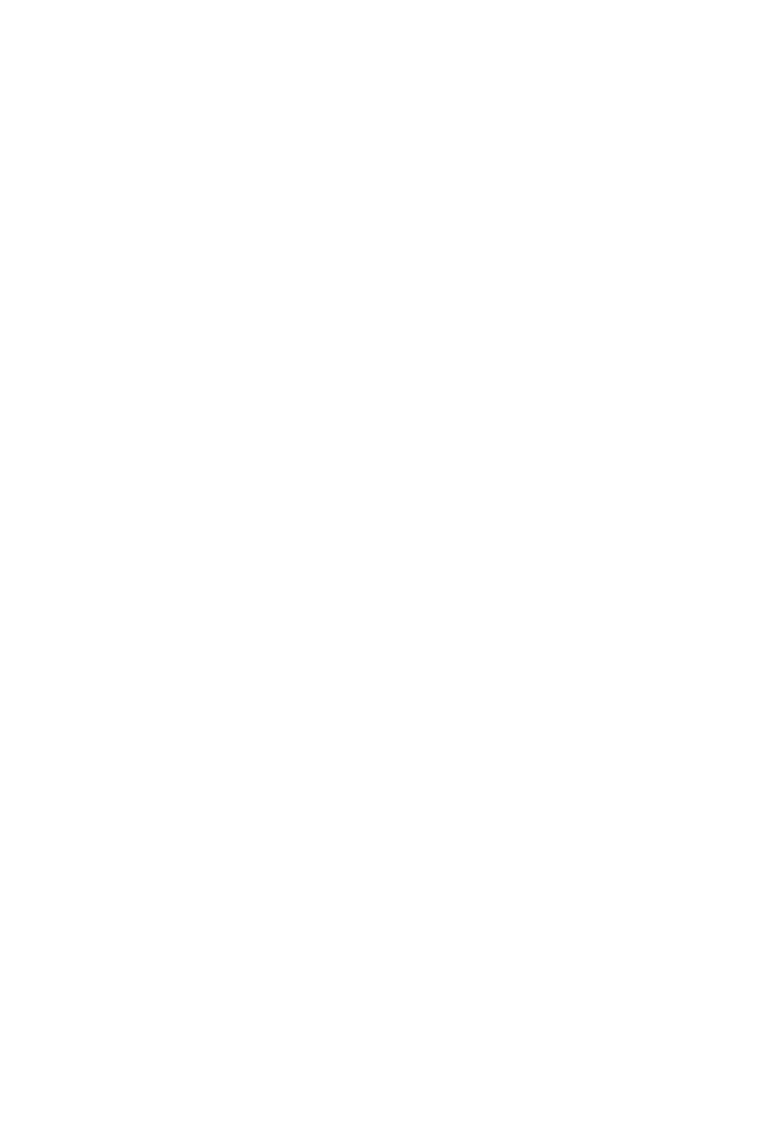 Phoenix-AgentCardImage