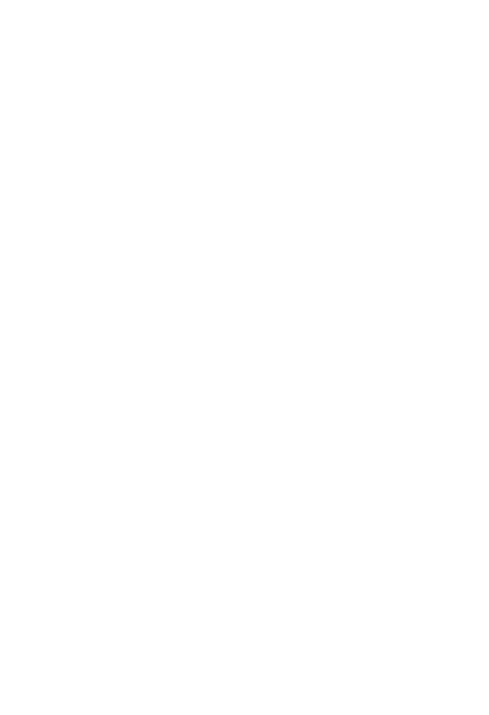 Astra-Agent-BG
