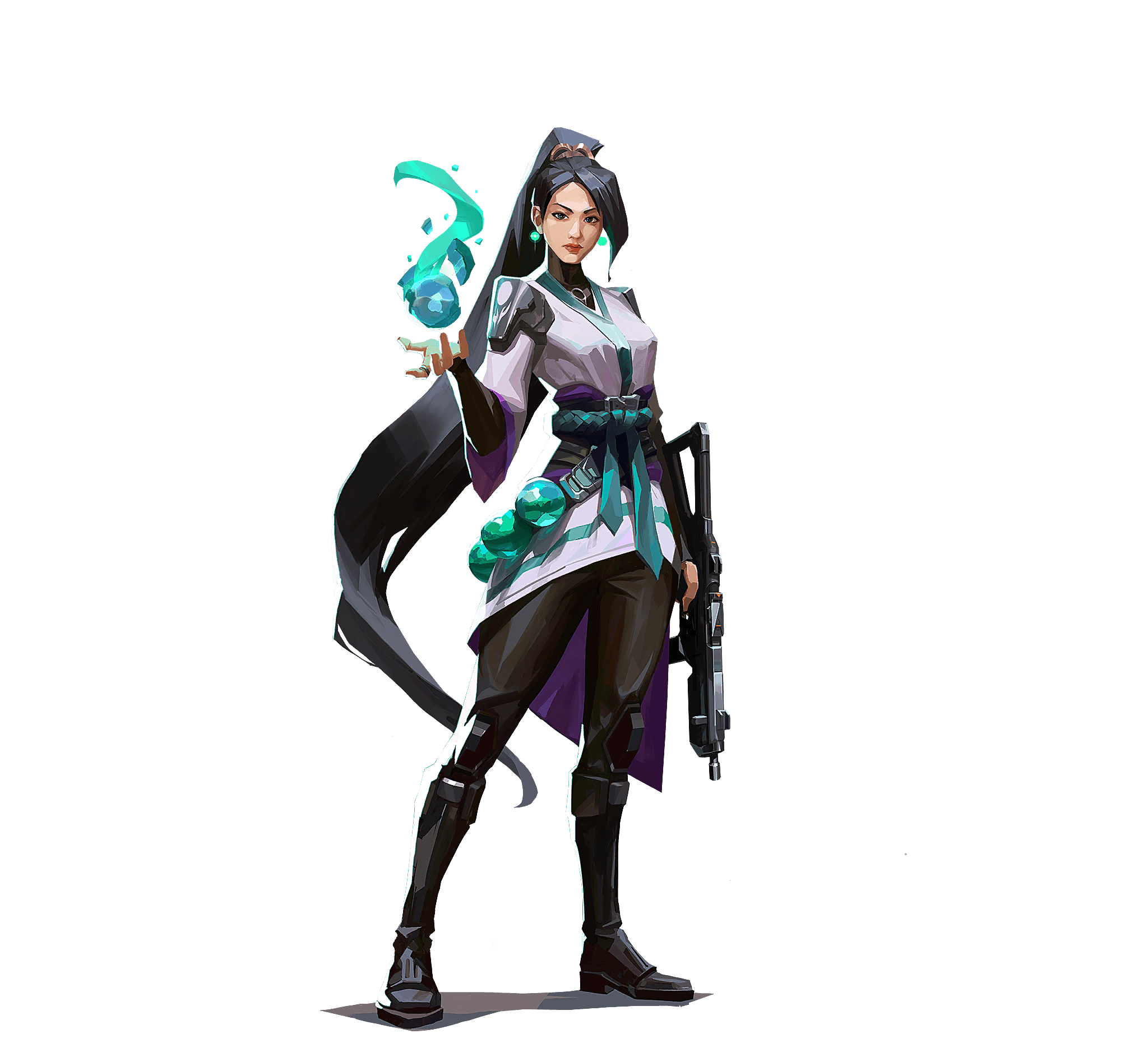 Sage-Agent