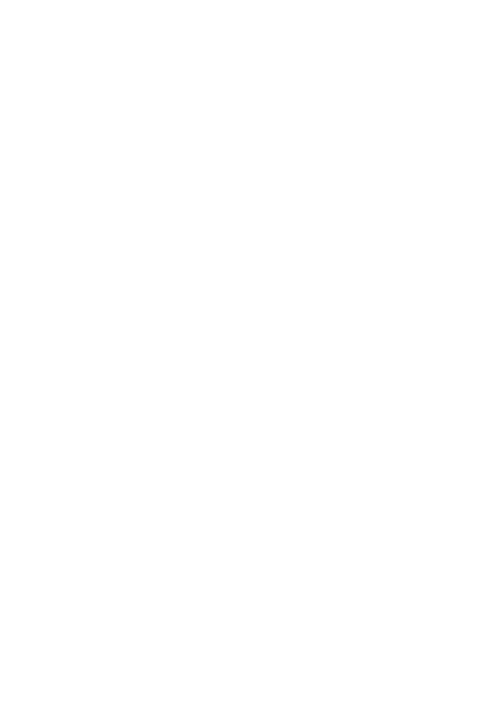 Breach-Agent-BG
