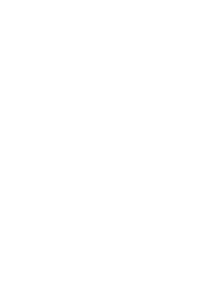 KAY/O-Agent-BG