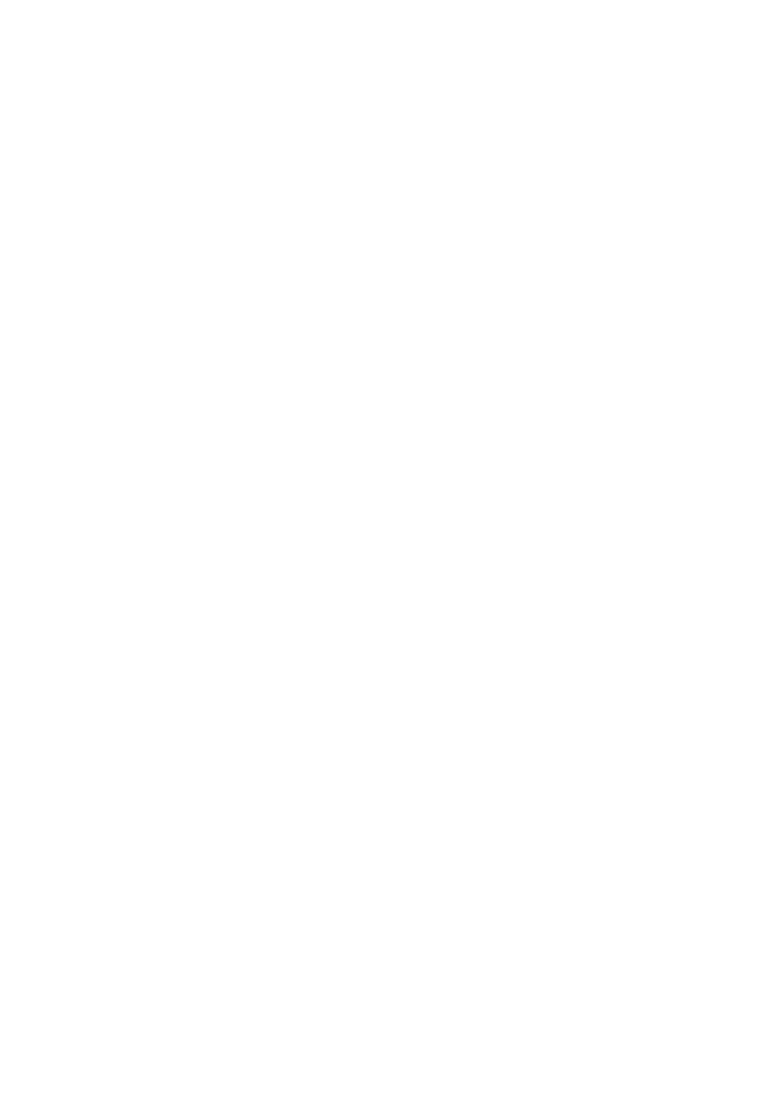 Viper-Agent-BG