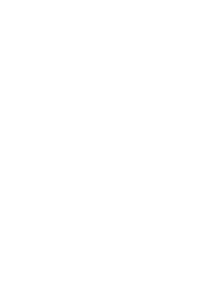 Jett-Agent-BG