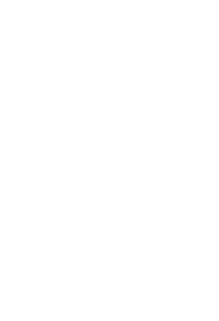 Neon-Agent-BG