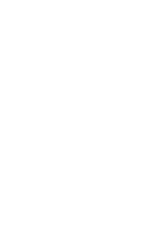 Fade-Agent-BG