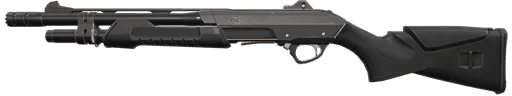 GunImg-Bucky